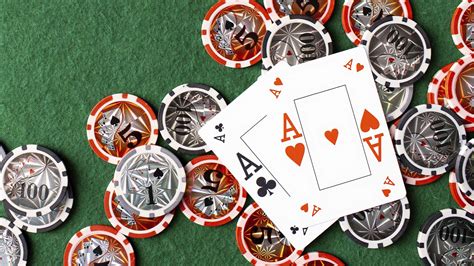 Poker paradas do reino unido
